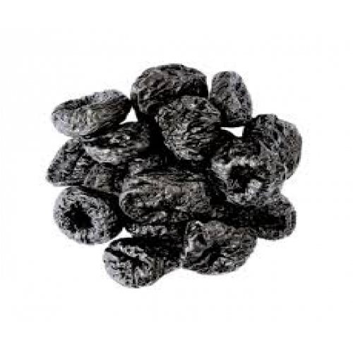 RT PRUNES PITTED 100G RT PRUNES PITTED 100G